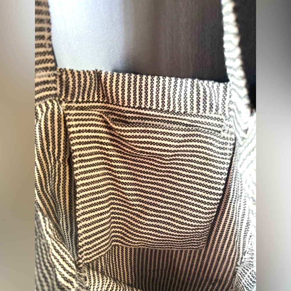 Patagonia Recycled Market Tote - Picture 6 of 10